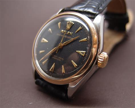 reloj rolex vintage|www.chrono24.com rolex.